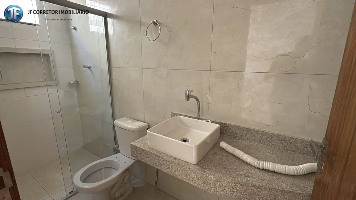 Apartamento com 3 quartos à venda, 102m2 em Centro, Santana Do Paraiso - MG - imagem 7 Foto 7 de Apartamento com 3 quartos à venda, 102m2 em Centro, Santana Do Paraiso - MG