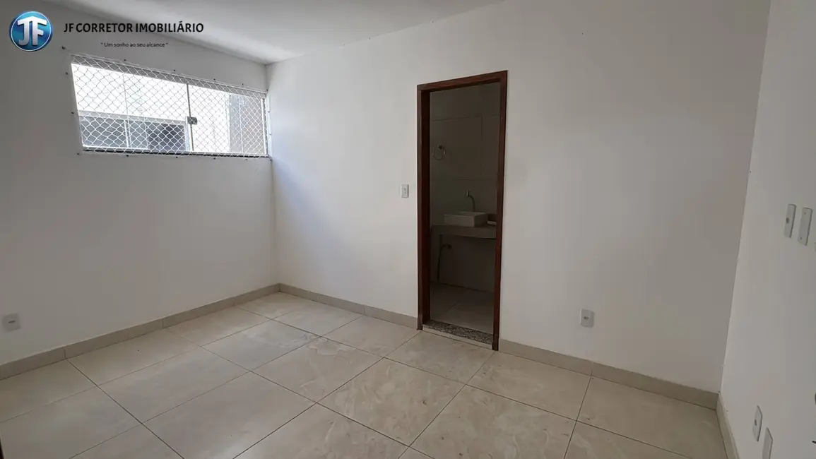 Apartamento com 3 quartos à venda, 102m2 em Centro, Santana Do Paraiso - MG - imagem 5 Foto 5 de Apartamento com 3 quartos à venda, 102m2 em Centro, Santana Do Paraiso - MG
