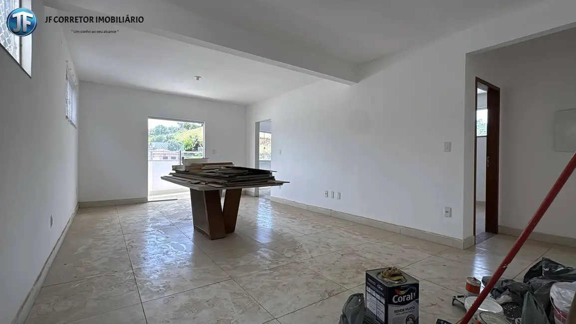 Apartamento com 3 quartos à venda, 102m2 em Centro, Santana Do Paraiso - MG - imagem 4 Foto 4 de Apartamento com 3 quartos à venda, 102m2 em Centro, Santana Do Paraiso - MG