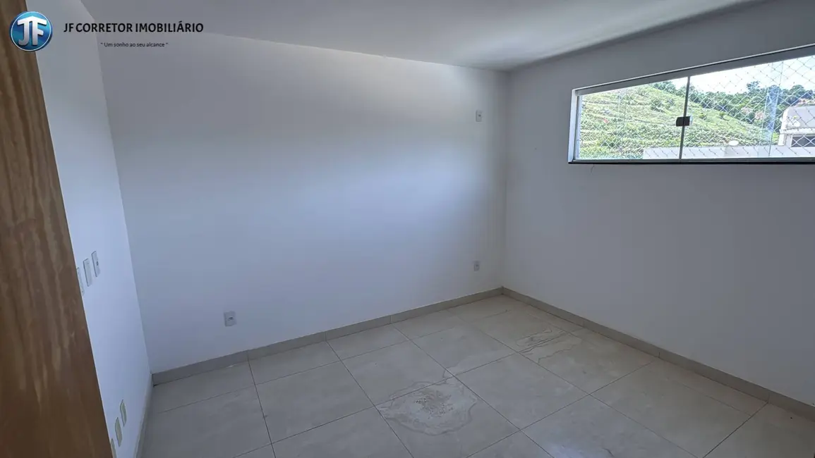 Apartamento com 3 quartos à venda, 102m2 em Centro, Santana Do Paraiso - MG - imagem 3 Foto 3 de Apartamento com 3 quartos à venda, 102m2 em Centro, Santana Do Paraiso - MG