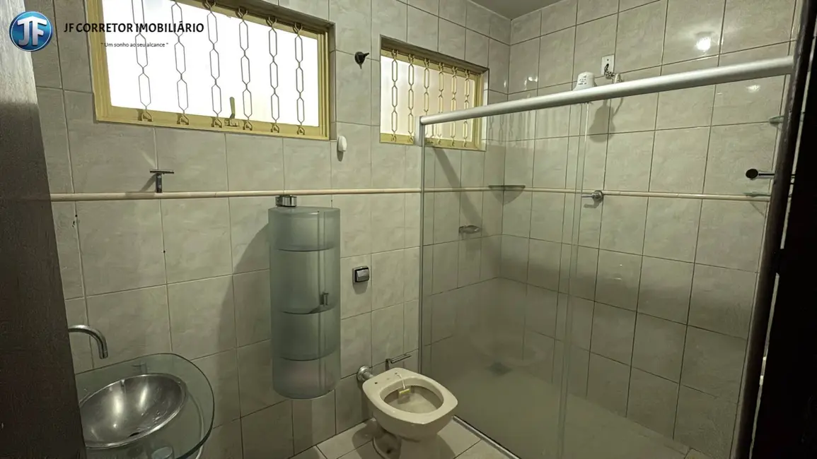 Casa com 7 quartos à venda, 342m2 em Bom Retiro, Ipatinga - MG - imagem 2 Foto 2 de Casa com 7 quartos à venda, 342m2 em Bom Retiro, Ipatinga - MG