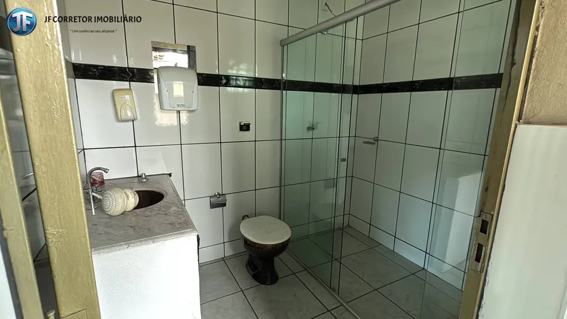 Casa com 7 quartos à venda, 342m2 em Bom Retiro, Ipatinga - MG - imagem 7 Foto 7 de Casa com 7 quartos à venda, 342m2 em Bom Retiro, Ipatinga - MG