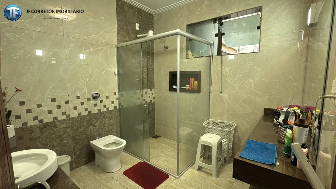 Casa com 7 quartos à venda, 342m2 em Bom Retiro, Ipatinga - MG - imagem 5 Foto 5 de Casa com 7 quartos à venda, 342m2 em Bom Retiro, Ipatinga - MG