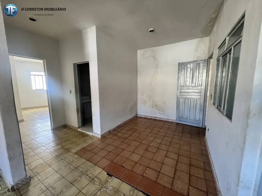 Foto 9 de Sala Comercial à venda, 527m2 em Centro, Ipaba - MG