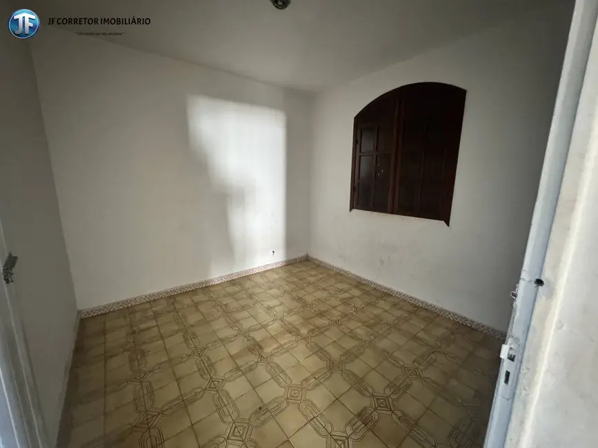 Foto 3 de Sala Comercial à venda, 527m2 em Centro, Ipaba - MG