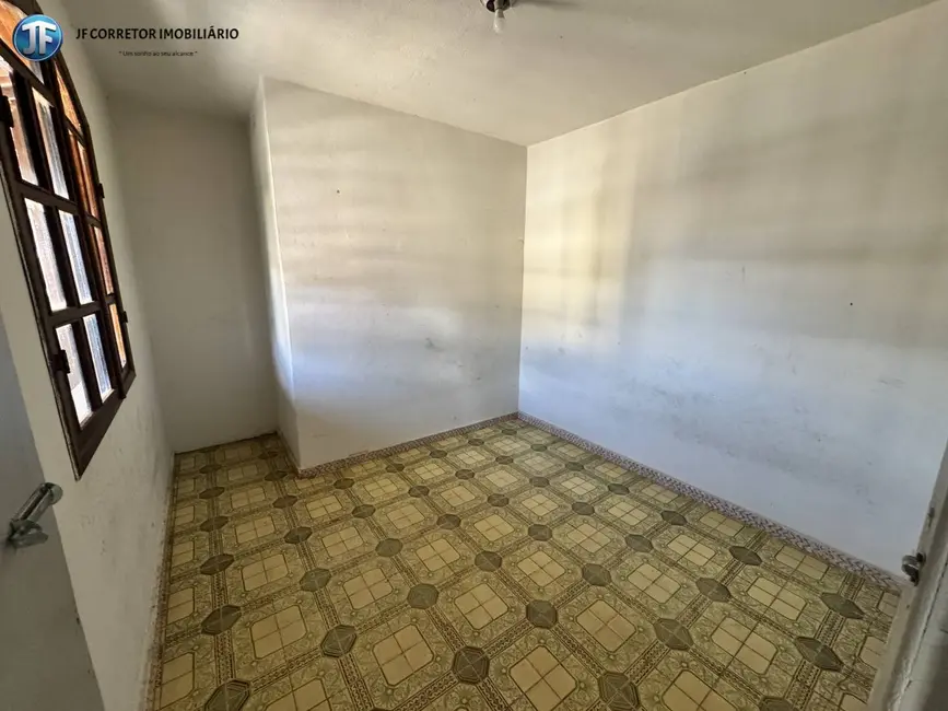 Foto 5 de Sala Comercial à venda, 527m2 em Centro, Ipaba - MG