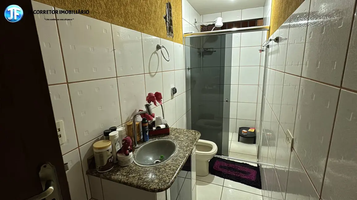 Foto 8 de Casa com 2 quartos à venda, 253m2 em Centro, Ipaba - MG