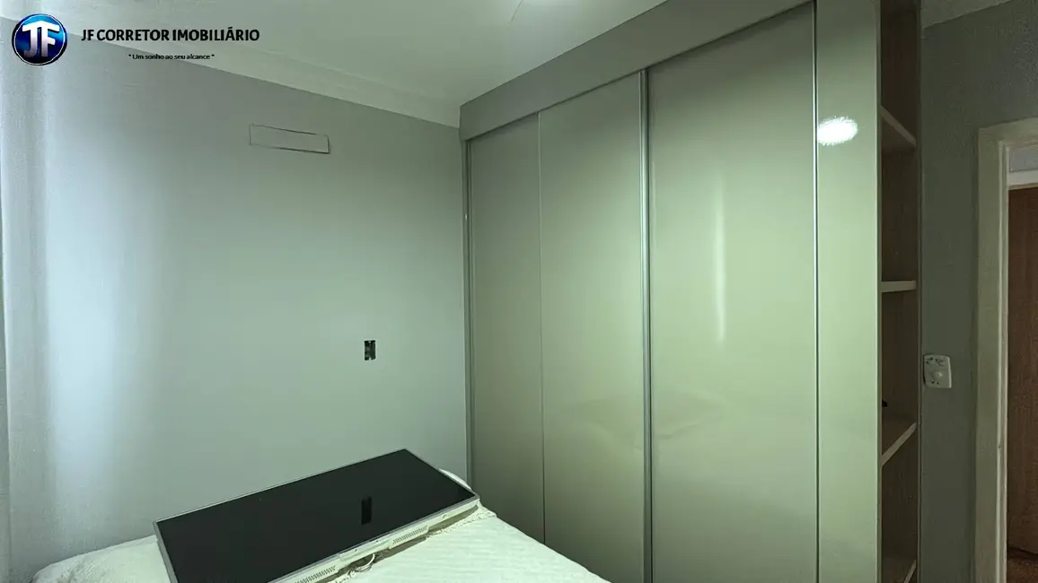 Foto 3 de Apartamento com 3 quartos à venda, 82m2 em Bom Retiro, Ipatinga - MG