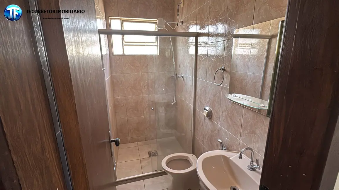 Foto 9 de Casa com 2 quartos à venda, 180m2 em Santana Do Paraiso - MG
