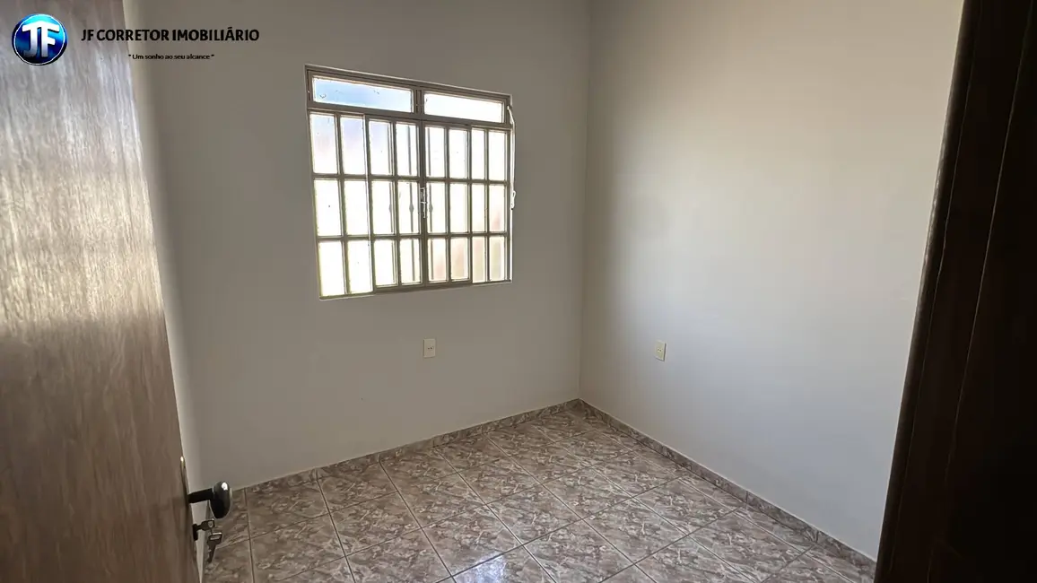 Foto 6 de Casa com 2 quartos à venda, 180m2 em Santana Do Paraiso - MG