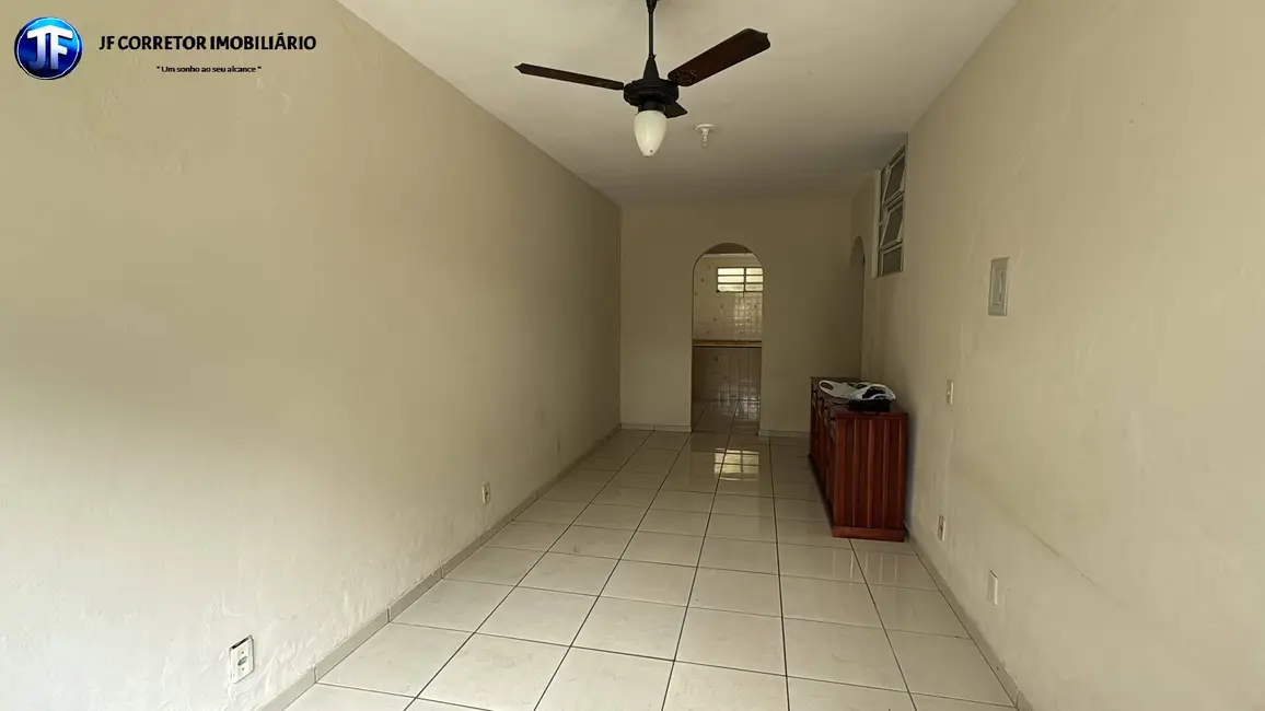 Foto 5 de Casa com 3 quartos à venda, 300m2 em Bela Vista, Ipatinga - MG
