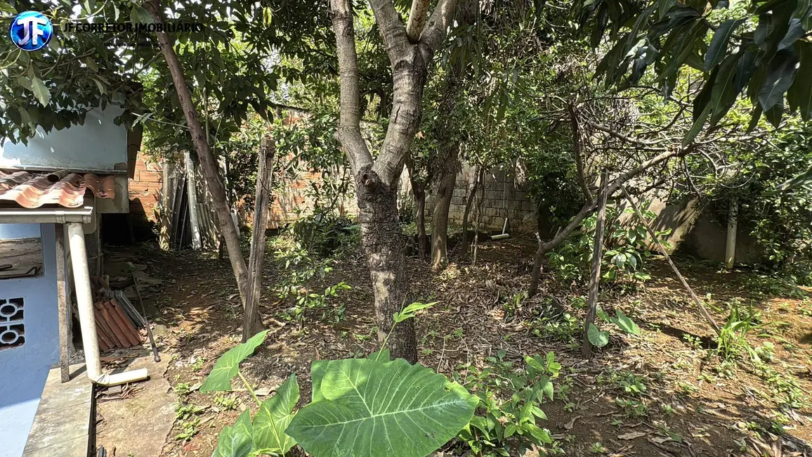 Foto 7 de Casa com 3 quartos à venda, 300m2 em Bela Vista, Ipatinga - MG