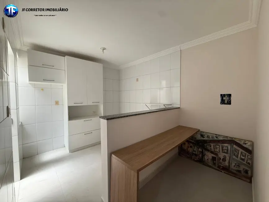 Foto 9 de Casa com 3 quartos à venda, 120m2 em Santana Do Paraiso - MG