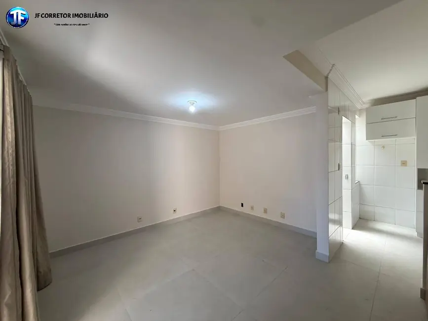 Foto 8 de Casa com 3 quartos à venda, 120m2 em Santana Do Paraiso - MG