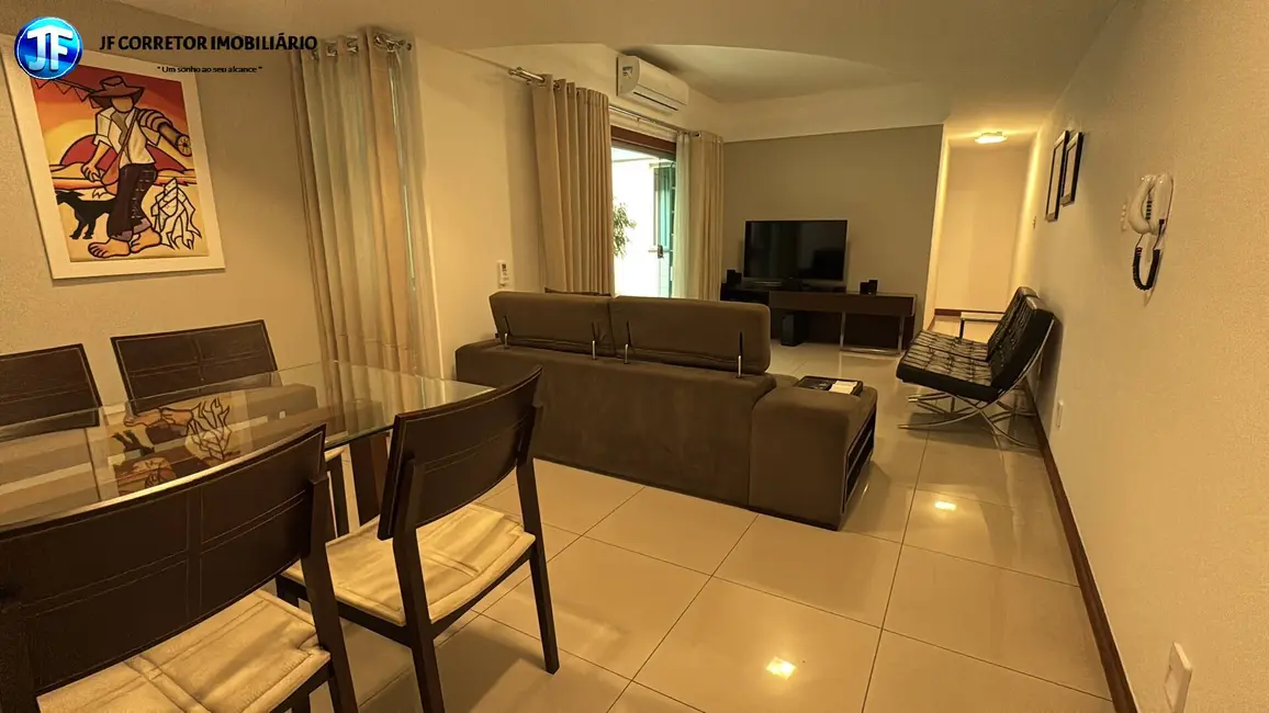 Foto 2 de Apartamento com 2 quartos à venda, 112m2 em Imbaúbas, Ipatinga - MG