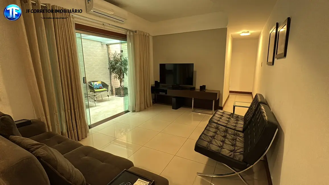 Foto 3 de Apartamento com 2 quartos à venda, 112m2 em Imbaúbas, Ipatinga - MG