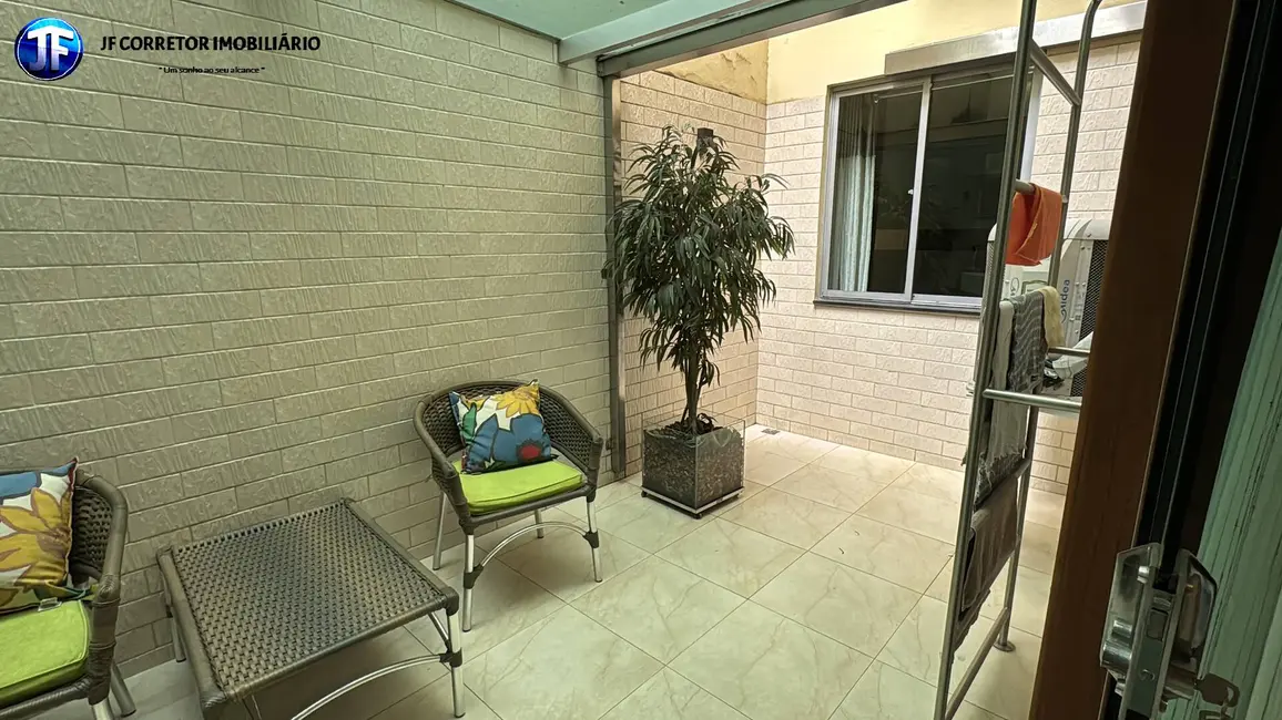 Foto 7 de Apartamento com 2 quartos à venda, 112m2 em Imbaúbas, Ipatinga - MG