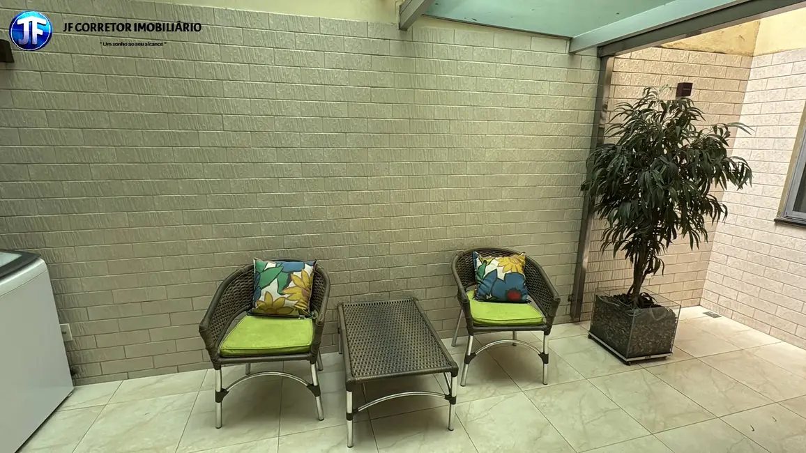 Foto 9 de Apartamento com 2 quartos à venda, 112m2 em Imbaúbas, Ipatinga - MG