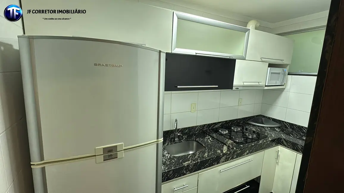 Foto 6 de Apartamento com 2 quartos à venda, 112m2 em Imbaúbas, Ipatinga - MG