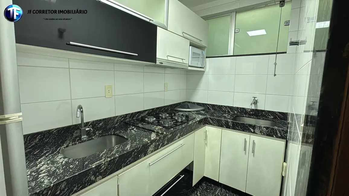Foto 4 de Apartamento com 2 quartos à venda, 112m2 em Imbaúbas, Ipatinga - MG