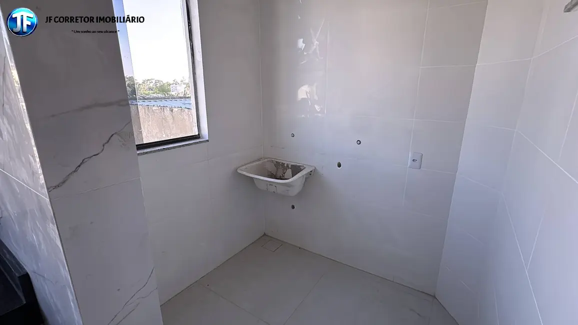 Foto 4 de Casa com 3 quartos à venda, 170m2 em Santana Do Paraiso - MG