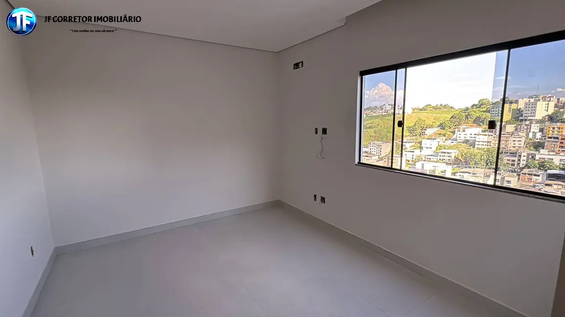 Foto 7 de Casa com 3 quartos à venda, 170m2 em Santana Do Paraiso - MG