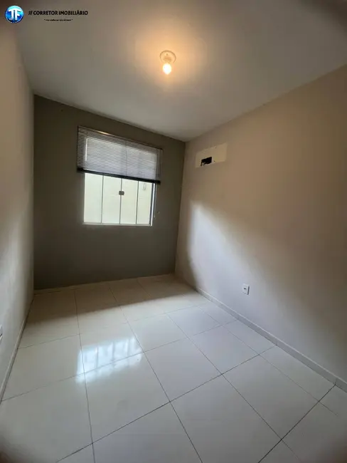 Foto 4 de Casa com 3 quartos à venda, 120m2 em Santana Do Paraiso - MG