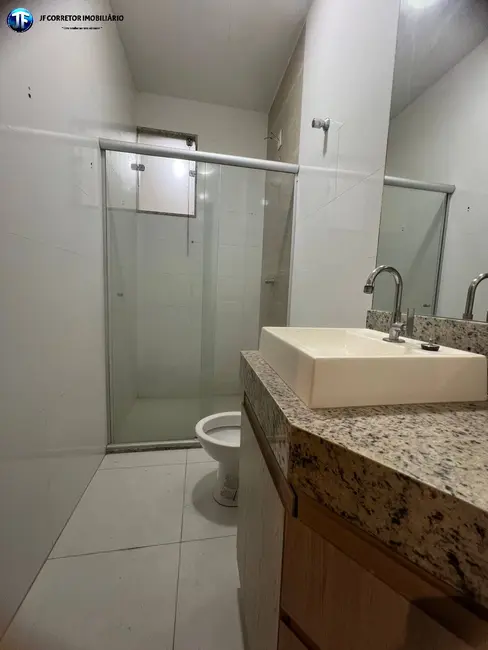 Foto 5 de Casa com 3 quartos à venda, 120m2 em Santana Do Paraiso - MG