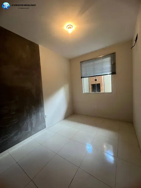 Foto 7 de Casa com 3 quartos à venda, 120m2 em Santana Do Paraiso - MG