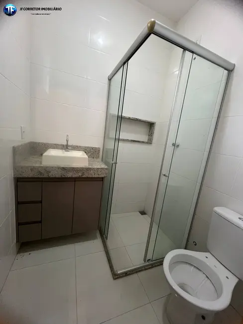 Foto 9 de Casa com 3 quartos à venda, 120m2 em Santana Do Paraiso - MG