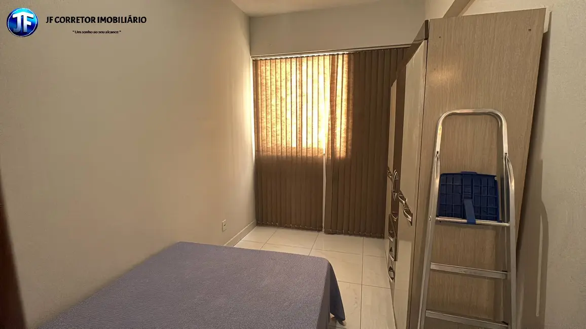 Foto 6 de Apartamento com 2 quartos à venda, 69m2 em Iguaçu, Ipatinga - MG