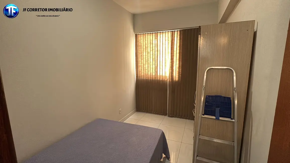 Foto 7 de Apartamento com 2 quartos à venda, 69m2 em Iguaçu, Ipatinga - MG