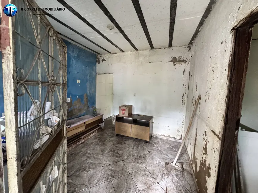 Foto 3 de Casa com 2 quartos à venda, 119m2 em Bethânia, Ipatinga - MG