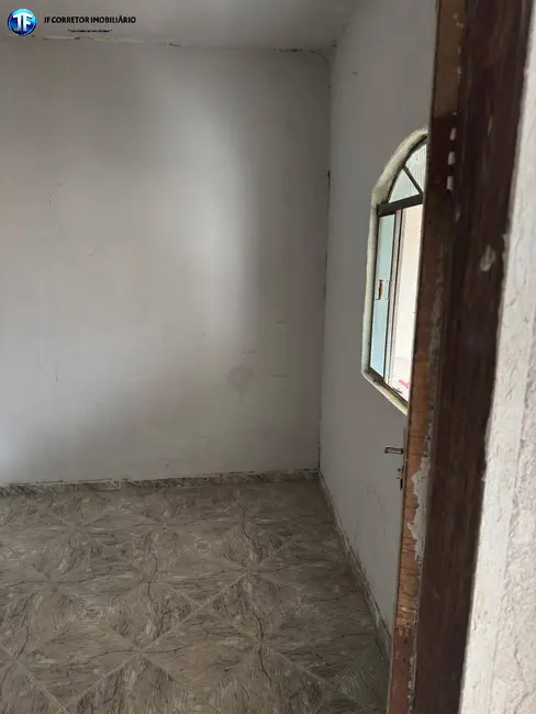 Foto 6 de Casa com 2 quartos à venda, 119m2 em Bethânia, Ipatinga - MG