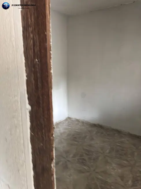 Foto 8 de Casa com 2 quartos à venda, 119m2 em Bethânia, Ipatinga - MG