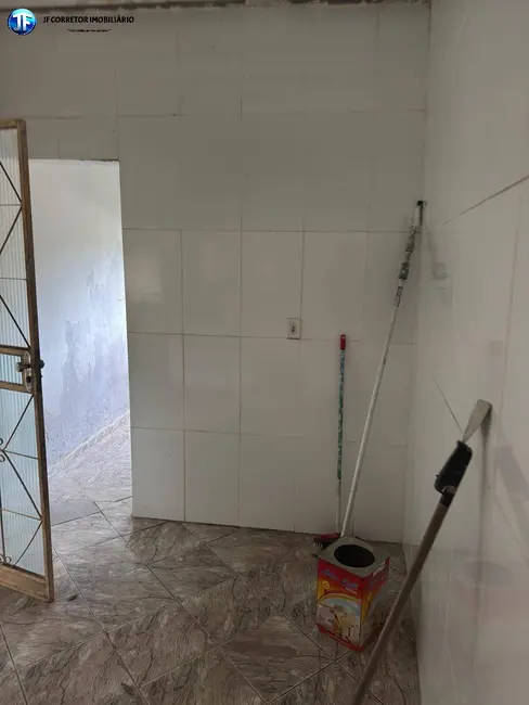 Foto 5 de Casa com 2 quartos à venda, 119m2 em Bethânia, Ipatinga - MG