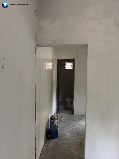 Foto 9 de Casa com 2 quartos à venda, 119m2 em Bethânia, Ipatinga - MG