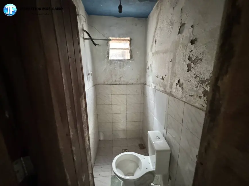 Foto 7 de Casa com 2 quartos à venda, 119m2 em Bethânia, Ipatinga - MG