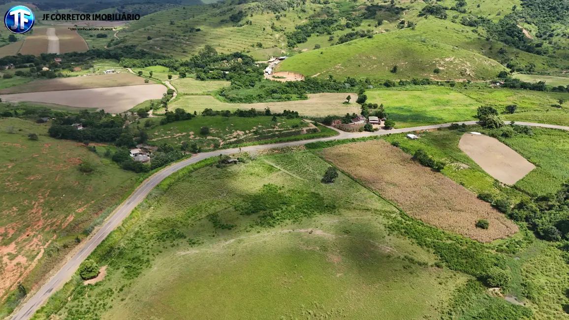 Foto 5 de Sítio / Rancho com 3 quartos à venda, 34m2 em Corrego Novo - MG