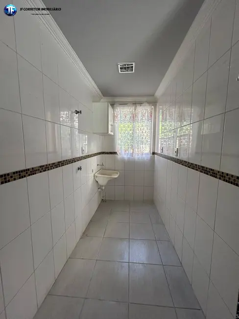 Foto 8 de Apartamento com 2 quartos à venda em Santana Do Paraiso - MG
