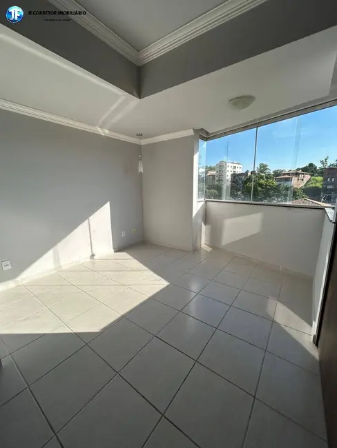 Foto 7 de Apartamento com 2 quartos à venda em Santana Do Paraiso - MG