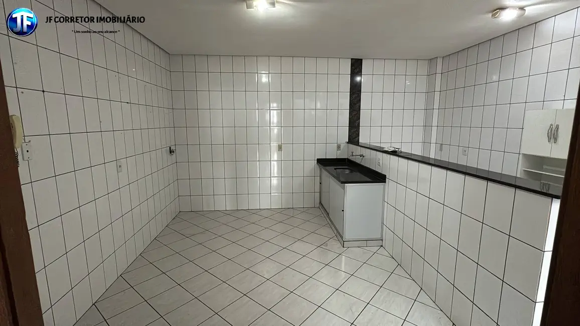 Foto 7 de Apartamento com 2 quartos à venda, 74m2 em Caravelas, Ipatinga - MG