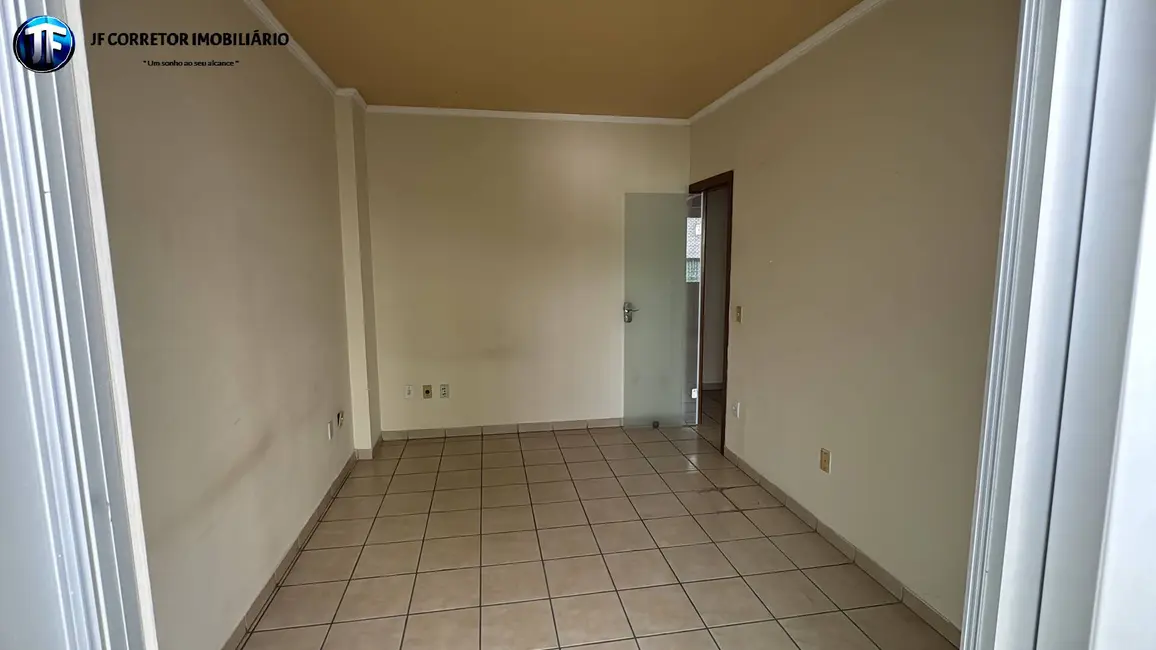 Foto 3 de Apartamento com 2 quartos à venda, 74m2 em Caravelas, Ipatinga - MG