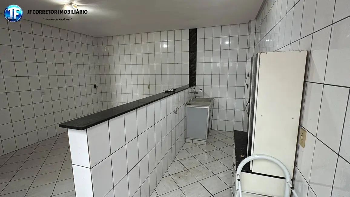 Foto 1 de Apartamento com 2 quartos à venda, 74m2 em Caravelas, Ipatinga - MG