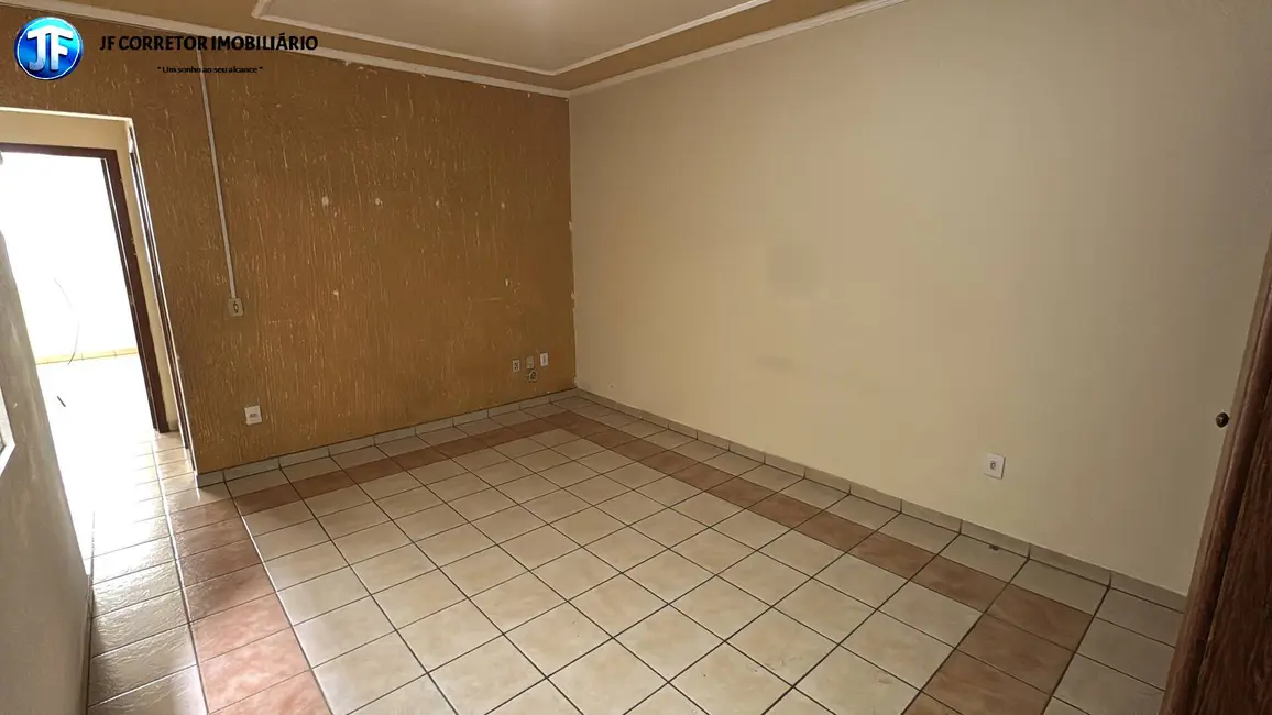 Foto 5 de Apartamento com 2 quartos à venda, 74m2 em Caravelas, Ipatinga - MG