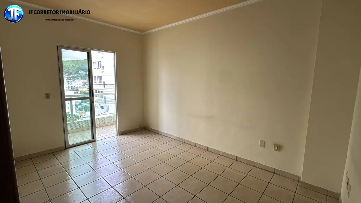 Foto 8 de Apartamento com 2 quartos à venda, 74m2 em Caravelas, Ipatinga - MG