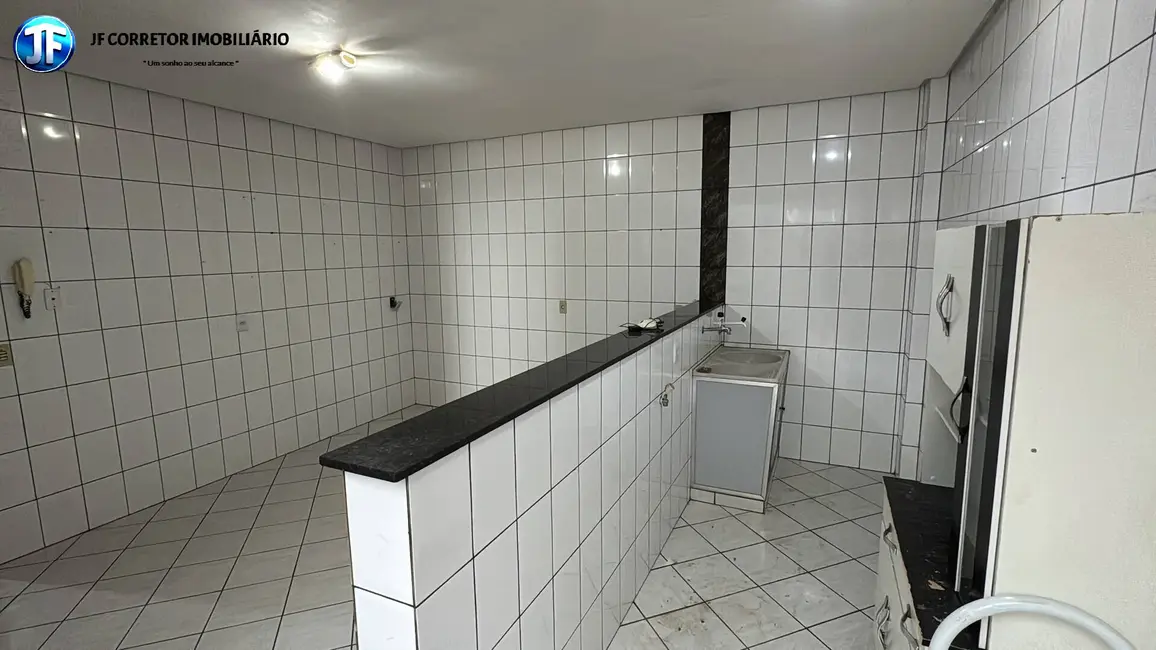 Foto 9 de Apartamento com 2 quartos à venda, 74m2 em Caravelas, Ipatinga - MG