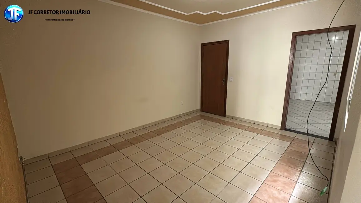 Foto 4 de Apartamento com 2 quartos à venda, 74m2 em Caravelas, Ipatinga - MG