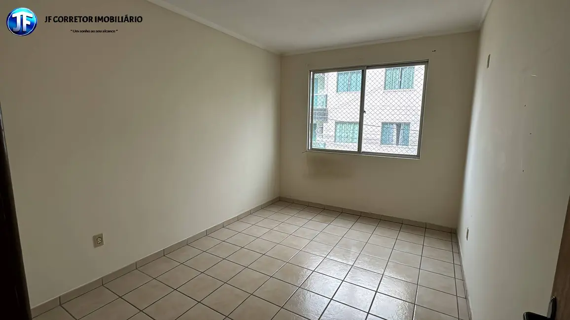Foto 6 de Apartamento com 2 quartos à venda, 74m2 em Caravelas, Ipatinga - MG