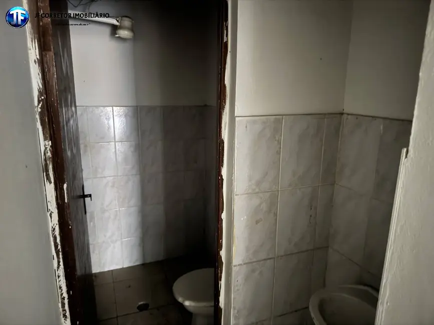 Foto 4 de Sala Comercial à venda, 63m2 em Canaã, Ipatinga - MG